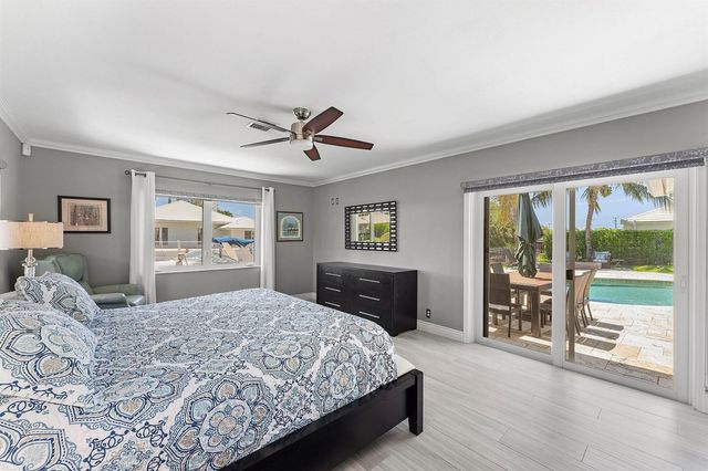 940 SW Mulberry Way, Boca Raton, FL 33486