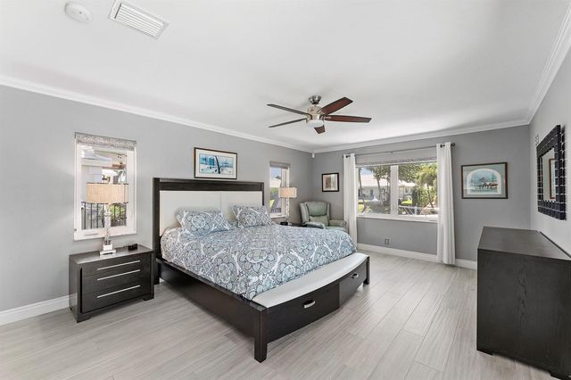 940 SW Mulberry Way, Boca Raton, FL 33486