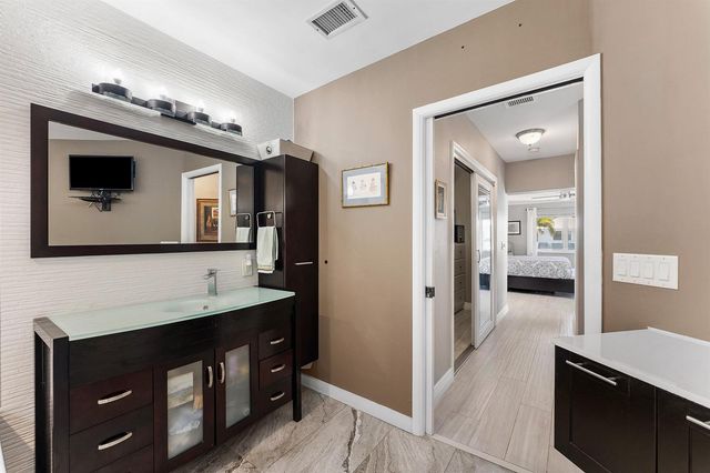 940 SW Mulberry Way, Boca Raton, FL 33486