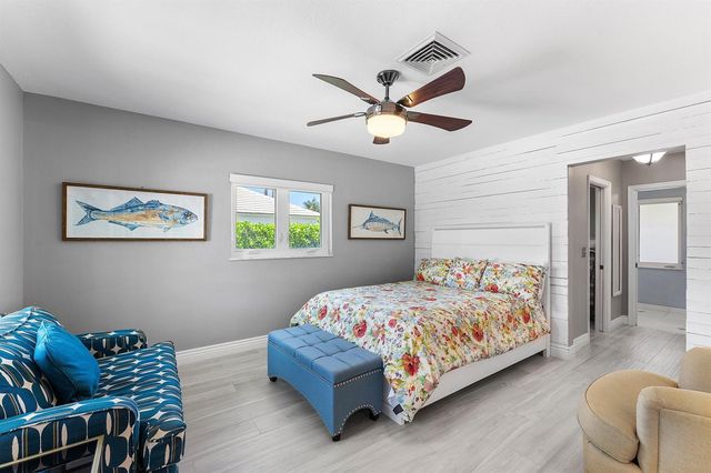 940 SW Mulberry Way, Boca Raton, FL 33486