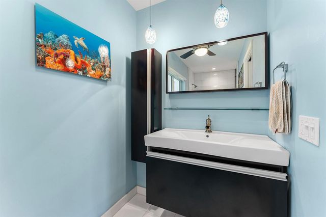 940 SW Mulberry Way, Boca Raton, FL 33486