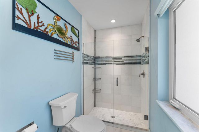 940 SW Mulberry Way, Boca Raton, FL 33486