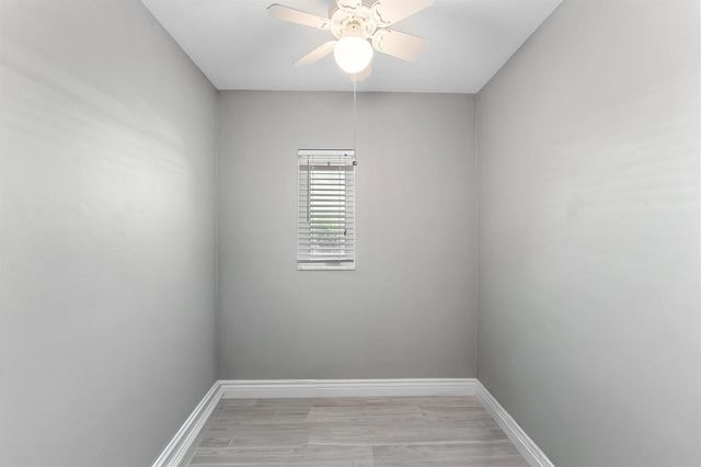 940 SW Mulberry Way, Boca Raton, FL 33486