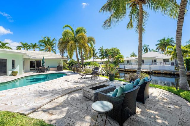 940 SW Mulberry Way, Boca Raton, FL 33486