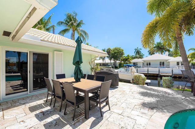940 SW Mulberry Way, Boca Raton, FL 33486