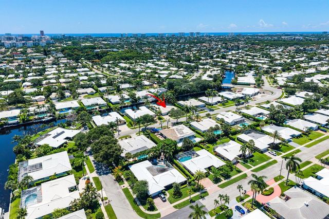 940 SW Mulberry Way, Boca Raton, FL 33486