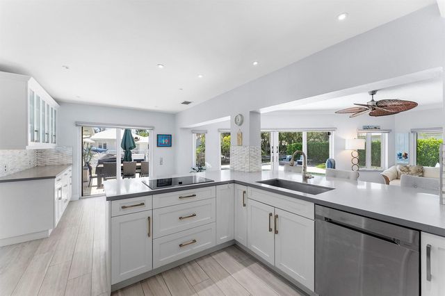 940 SW Mulberry Way, Boca Raton, FL 33486