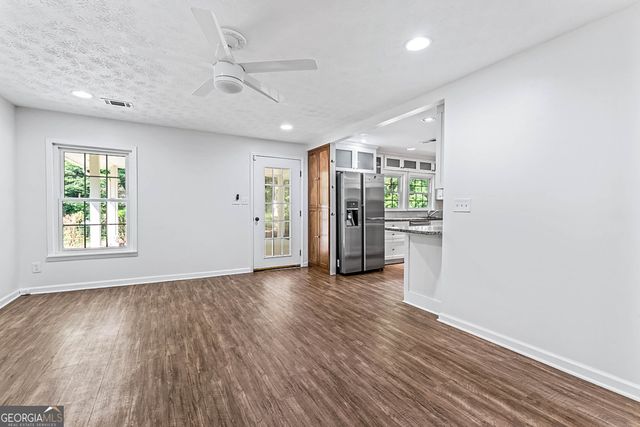 365 New Morn Drive, Mcdonough, GA 30253