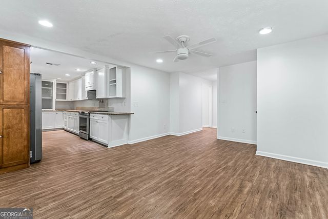 365 New Morn Drive, Mcdonough, GA 30253