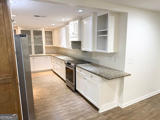 365 New Morn Drive, Mcdonough, GA 30253