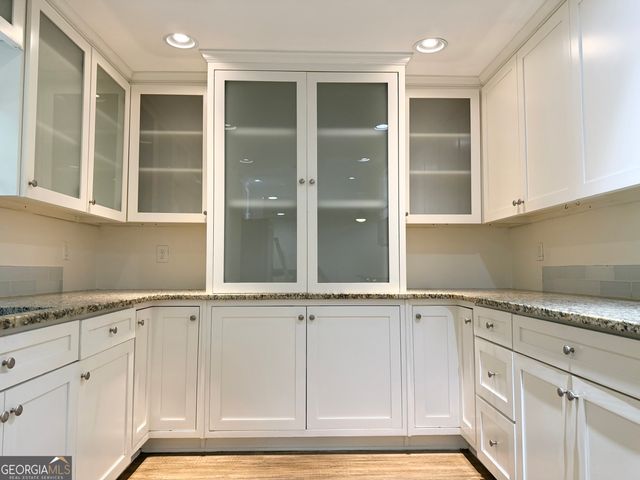 365 New Morn Drive, Mcdonough, GA 30253