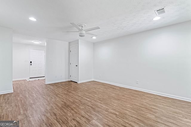 365 New Morn Drive, Mcdonough, GA 30253