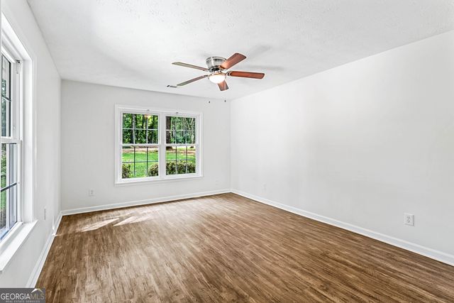 365 New Morn Drive, Mcdonough, GA 30253