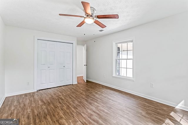 365 New Morn Drive, Mcdonough, GA 30253