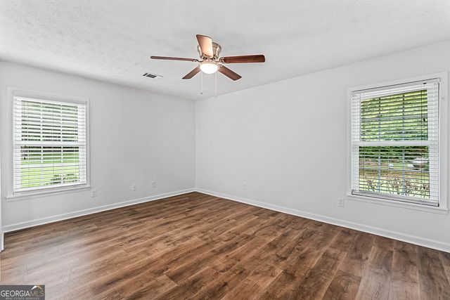365 New Morn Drive, Mcdonough, GA 30253