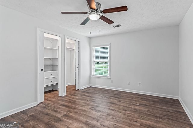 365 New Morn Drive, Mcdonough, GA 30253