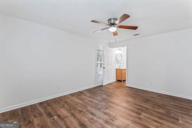 365 New Morn Drive, Mcdonough, GA 30253