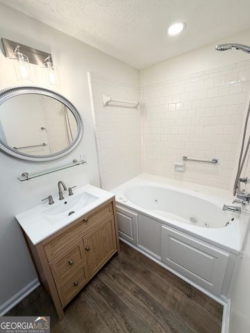 365 New Morn Drive, Mcdonough, GA 30253