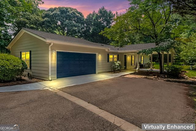365 New Morn Drive, Mcdonough, GA 30253