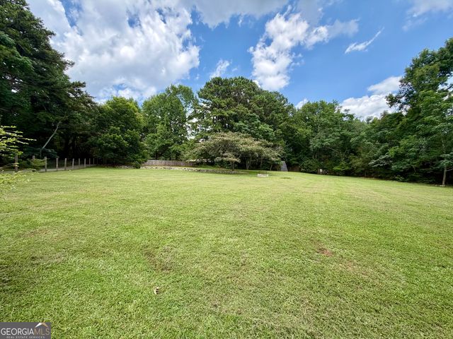 365 New Morn Drive, Mcdonough, GA 30253
