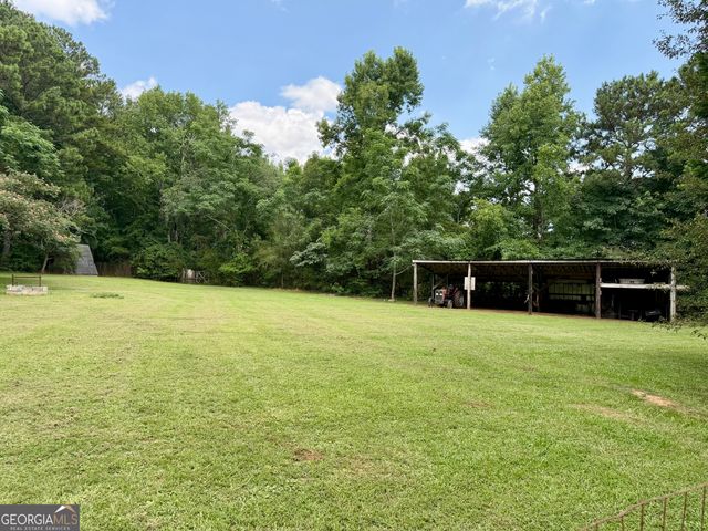 365 New Morn Drive, Mcdonough, GA 30253