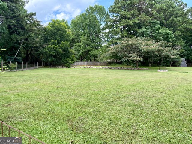 365 New Morn Drive, Mcdonough, GA 30253