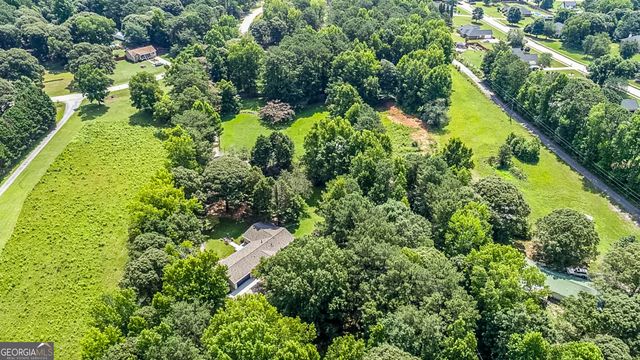 365 New Morn Drive, Mcdonough, GA 30253