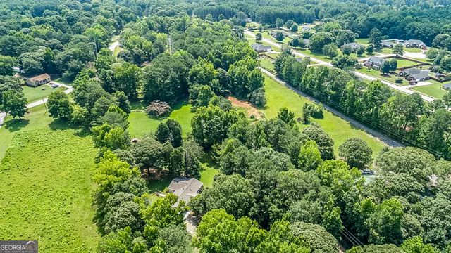 365 New Morn Drive, Mcdonough, GA 30253