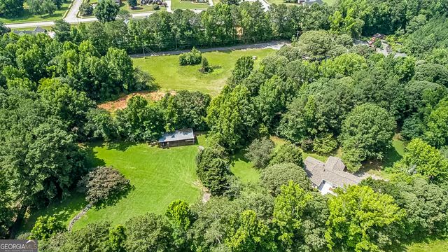 365 New Morn Drive, Mcdonough, GA 30253