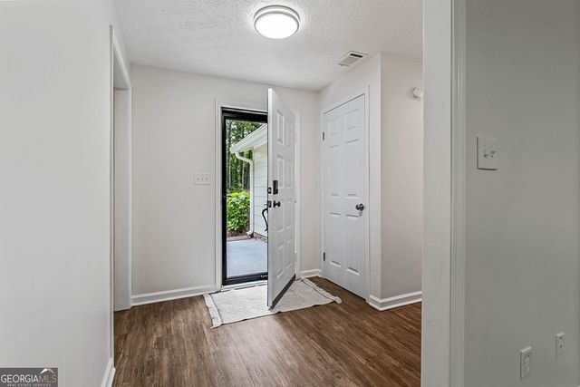 365 New Morn Drive, Mcdonough, GA 30253