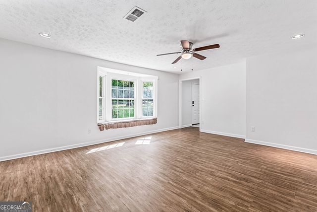 365 New Morn Drive, Mcdonough, GA 30253