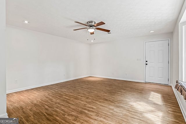 365 New Morn Drive, Mcdonough, GA 30253