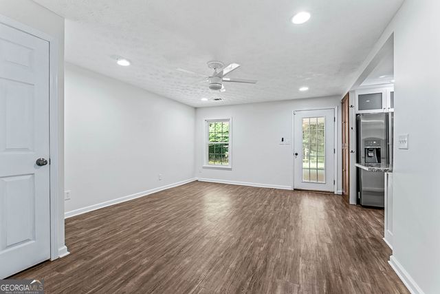 365 New Morn Drive, Mcdonough, GA 30253