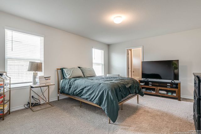 9811 Kalm Brome, San Antonio, TX 78254