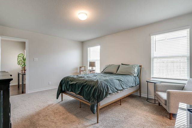 9811 Kalm Brome, San Antonio, TX 78254