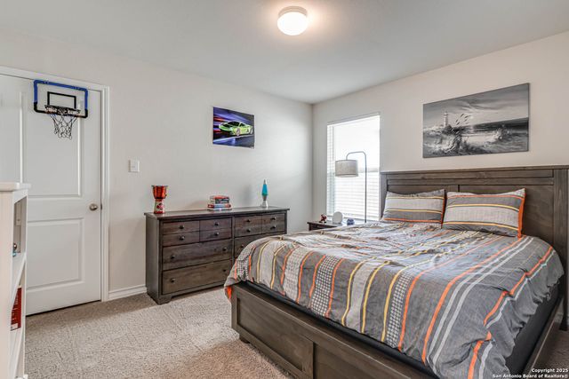 9811 Kalm Brome, San Antonio, TX 78254