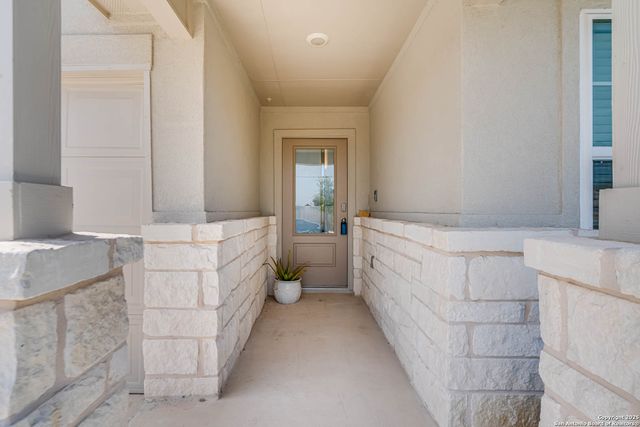 9811 Kalm Brome, San Antonio, TX 78254