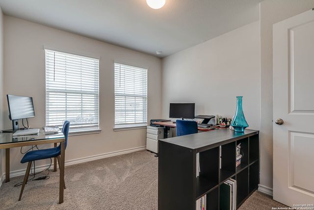 9811 Kalm Brome, San Antonio, TX 78254