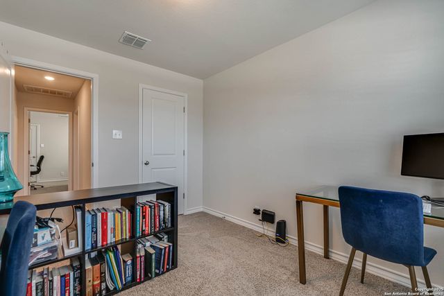 9811 Kalm Brome, San Antonio, TX 78254