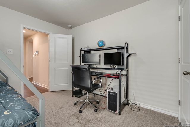 9811 Kalm Brome, San Antonio, TX 78254