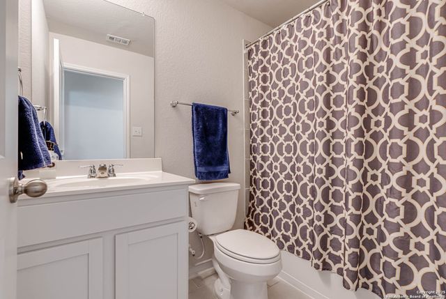 9811 Kalm Brome, San Antonio, TX 78254