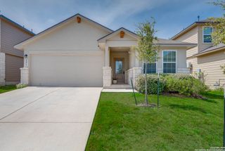 9811 Kalm Brome, San Antonio, TX 78254