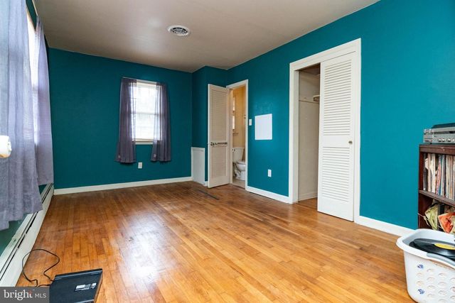 900 W LOCUST ST, Seaford, DE 19973