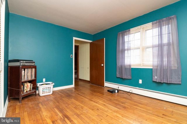 900 W LOCUST ST, Seaford, DE 19973