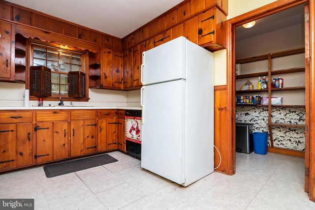 900 W LOCUST ST, Seaford, DE 19973