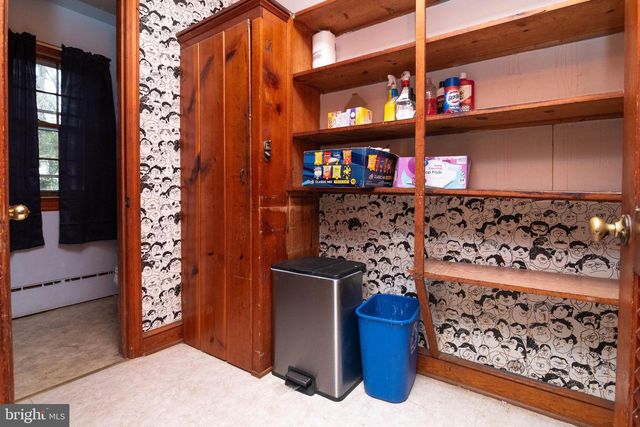 900 W LOCUST ST, Seaford, DE 19973