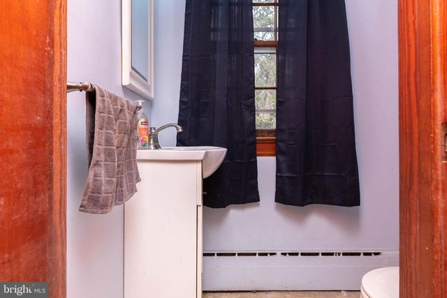 900 W LOCUST ST, Seaford, DE 19973