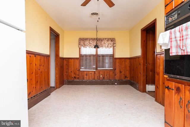 900 W LOCUST ST, Seaford, DE 19973