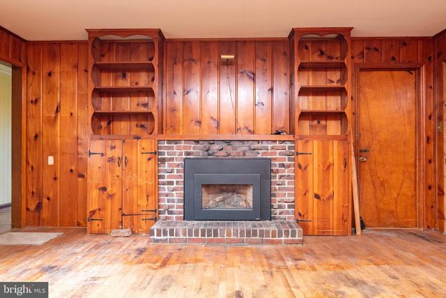 900 W LOCUST ST, Seaford, DE 19973