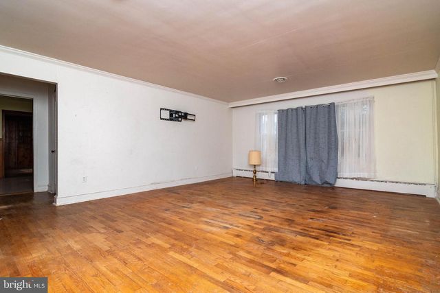 900 W LOCUST ST, Seaford, DE 19973